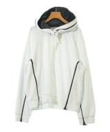 SPORTMAX パーカー
