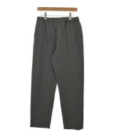 SPORTMAX パンツ（その他）