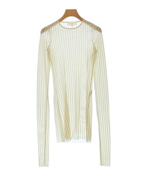 スポーツマックス(SPORTMAX)のSPORTMAX Tシャツ・カットソー