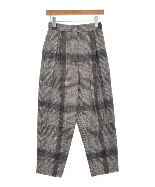スポーツマックス(SPORTMAX)のSPORTMAX パンツ（その他）