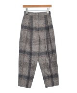 SPORTMAX パンツ（その他）