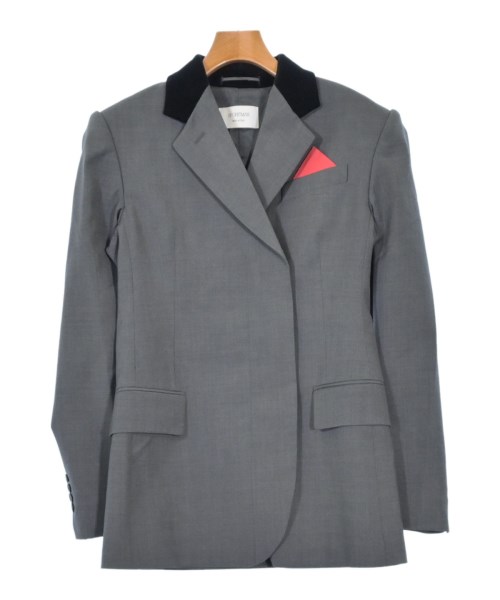スポーツマックス(SPORTMAX)のSPORTMAX ジャケット