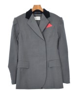 SPORTMAX ジャケット