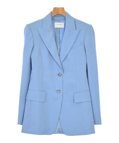 スポーツマックス(SPORTMAX)のSPORTMAX テーラードジャケット