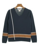 SPORTMAX ニット・セーター