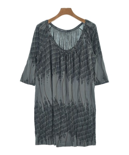 スポーツマックス(SPORTMAX)のSPORTMAX Tシャツ・カットソー