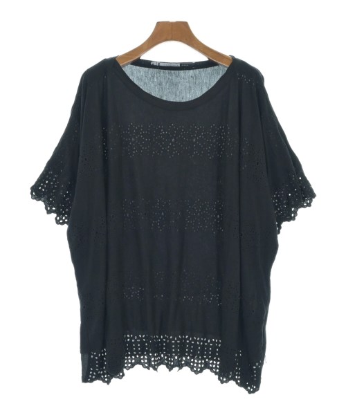 スポーツマックス(SPORTMAX)のSPORTMAX Tシャツ・カットソー