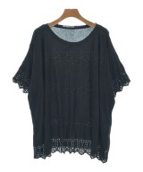 SPORTMAX Tシャツ・カットソー