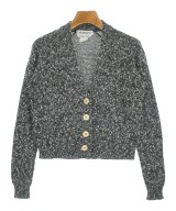 SPORTMAX カーディガン