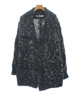 SPORTMAX カーディガン