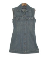 SPORTMAX ベスト