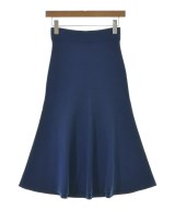 SPORTMAX ロング・マキシ丈スカート