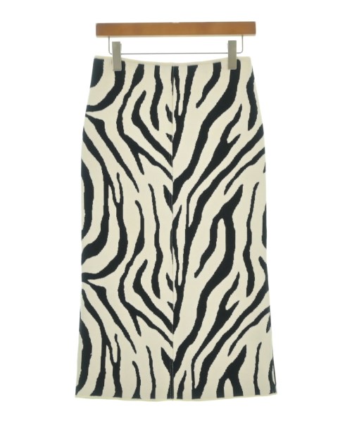 スポーツマックス(SPORTMAX)のSPORTMAX ロング・マキシ丈スカート