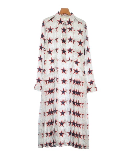 スポーツマックス(SPORTMAX)のSPORTMAX ワンピース