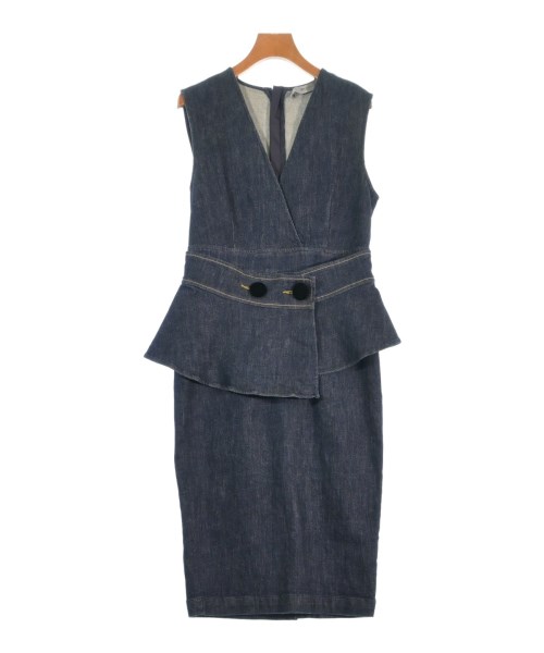 スポーツマックス(SPORTMAX)のSPORTMAX ワンピース