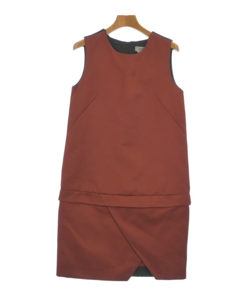 スポーツマックス(SPORTMAX)のSPORTMAX ワンピース