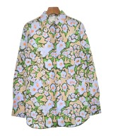 SPORTMAX カジュアルシャツ