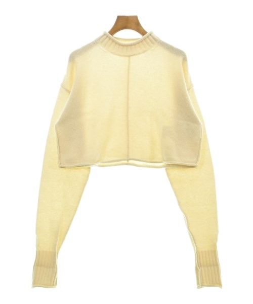 スポーツマックス(SPORTMAX)のSPORTMAX ニット・セーター