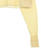 SPORTMAX（スポーツマックス）ニット・セーター ベージュ サイズ:XS レディース/2200622402147