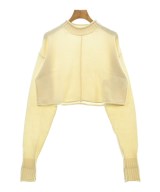 SPORTMAX ニット・セーター