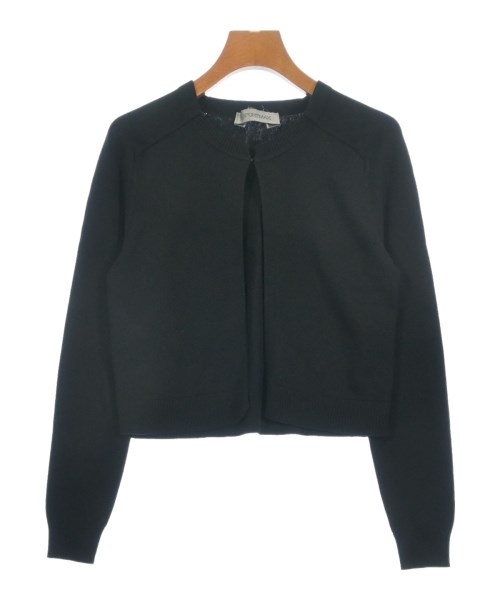 スポーツマックス(SPORTMAX)のSPORTMAX カーディガン
