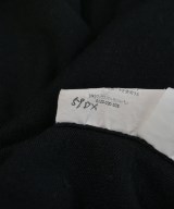 SPORTMAX（スポーツマックス）カーディガン 黒 サイズ:S レディース/2200618468027