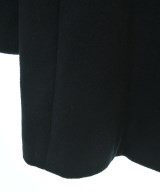 SPORTMAX（スポーツマックス）コート 紺 サイズ:42(M位) レディース/2200624470014