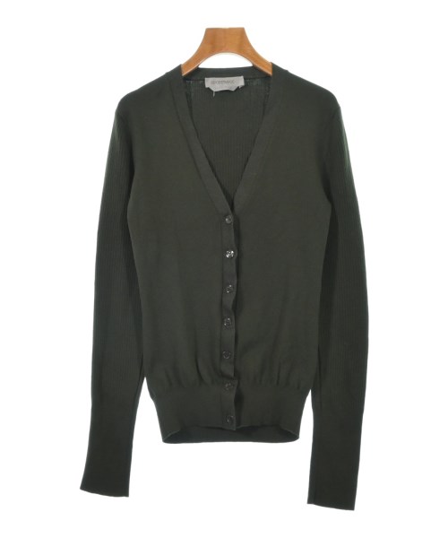 スポーツマックス(SPORTMAX)のSPORTMAX カーディガン