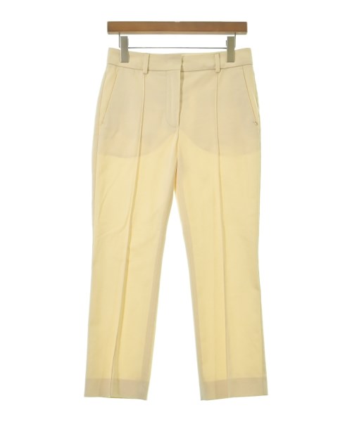 スポーツマックス(SPORTMAX)のSPORTMAX スラックス