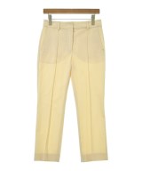 SPORTMAX スラックス