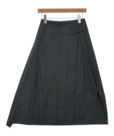 SPORTMAX ロング・マキシ丈スカート