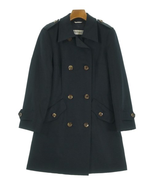 スポーツマックス(SPORTMAX)のSPORTMAX コート（その他）