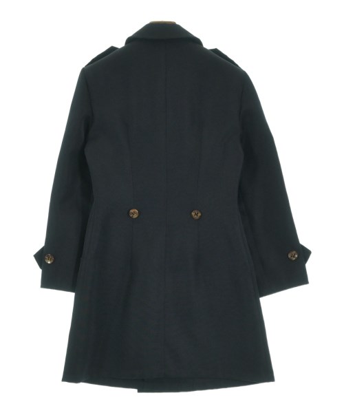 SPORTMAX（スポーツマックス）その他 紺 サイズ:38(S位) レディース/2200633912024