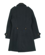 SPORTMAX（スポーツマックス）その他 紺 サイズ:38(S位) レディース/2200633912024