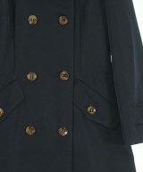 SPORTMAX（スポーツマックス）その他 紺 サイズ:38(S位) レディース/2200633912024