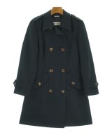 SPORTMAX コート（その他）