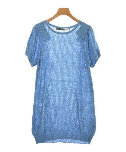 スポーツマックス(SPORTMAX)のSPORTMAX ニット・セーター