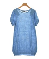 SPORTMAX ニット・セーター