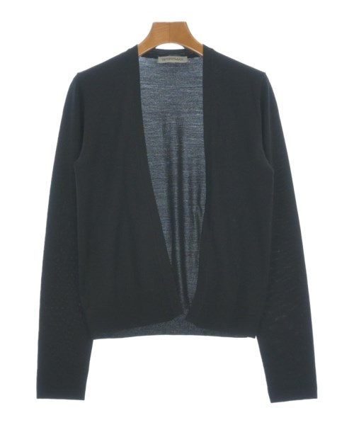 スポーツマックス(SPORTMAX)のSPORTMAX カーディガン