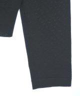 SPORTMAX（スポーツマックス）カーディガン 黒 サイズ:M レディース/2200612025035