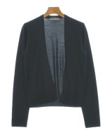 SPORTMAX カーディガン