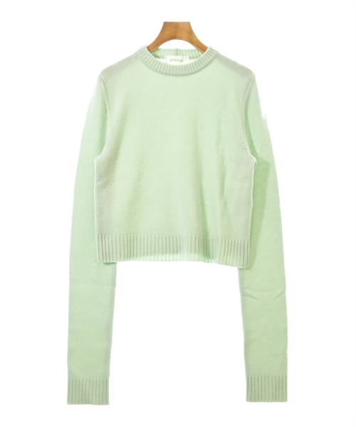 スポーツマックス(SPORTMAX)のSPORTMAX ニット・セーター