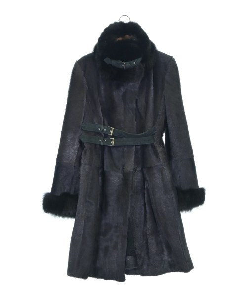スポーツマックス(SPORTMAX)のSPORTMAX コート（その他）