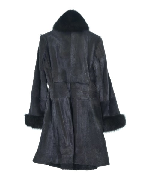 SPORTMAX（スポーツマックス）その他 グレー サイズ:36(XS位) レディース/2200614378016