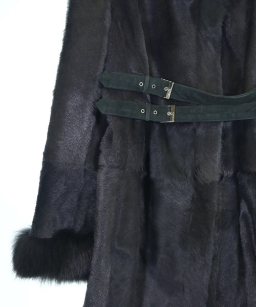 SPORTMAX（スポーツマックス）その他 グレー サイズ:36(XS位) レディース/2200614378016
