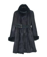 SPORTMAX（スポーツマックス）その他 グレー サイズ:36(XS位) レディース/2200614378016