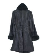 SPORTMAX（スポーツマックス）その他 グレー サイズ:36(XS位) レディース/2200614378016