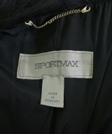 SPORTMAX（スポーツマックス）その他 グレー サイズ:36(XS位) レディース/2200614378016