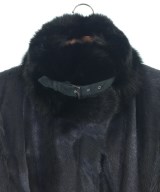 SPORTMAX（スポーツマックス）その他 グレー サイズ:36(XS位) レディース/2200614378016