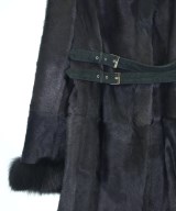SPORTMAX（スポーツマックス）その他 グレー サイズ:36(XS位) レディース/2200614378016